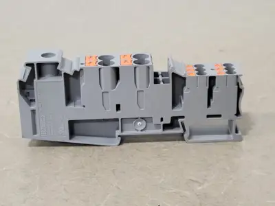 NEW PHOENIX CONTACT 3214080