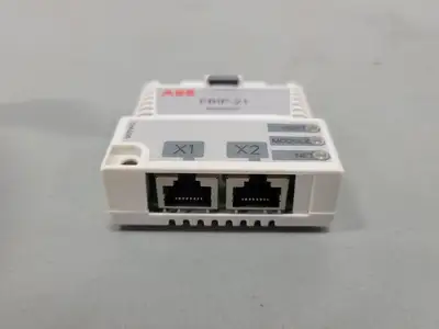 NEW ABB FBIP-21