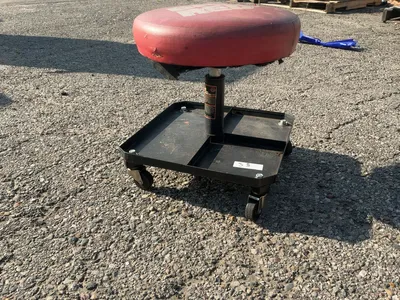 Used _UNKNOWN_ _UNKNOWN_ Nailers Michigan US | Miedema Asset Management Group #1311728