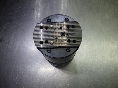 Kennametal Romicron SVU65 75-111mm Finish Boring Head KR50SVU65110M (LOC2623B)