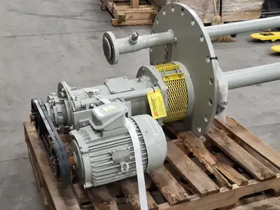 USED NAGLE CWO-CS