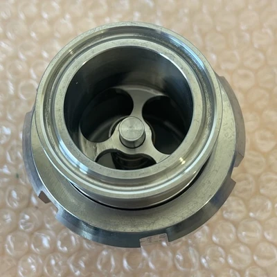 NEW DeFinox Does Not Apply