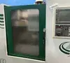 Used BRIDGEPORT VMC 3020 Vertical Machining Centers Ohio US | HGR 24 #1289699
