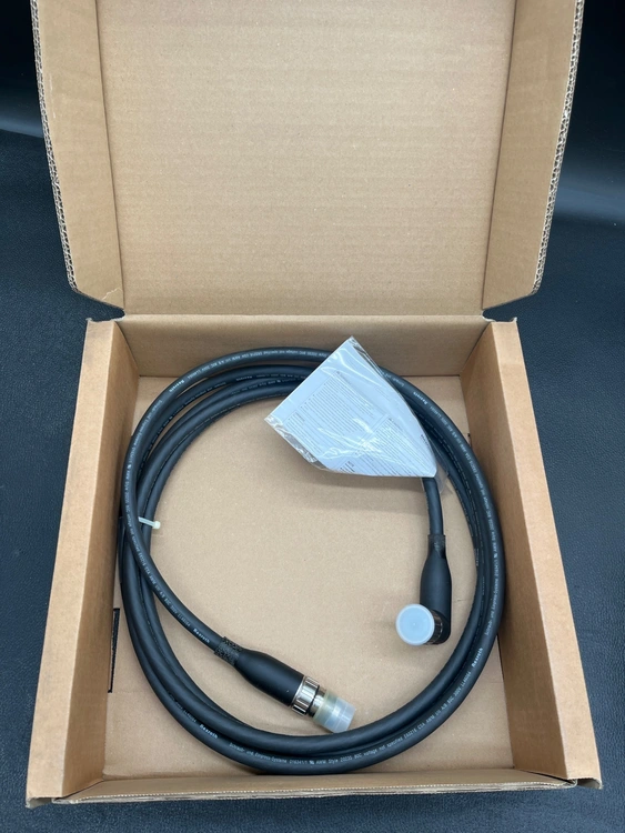 New | in-Stock REXROTH 0 608 740 201 Cable & Wire Michigan US | iGAM Industrial Marketplace #883440