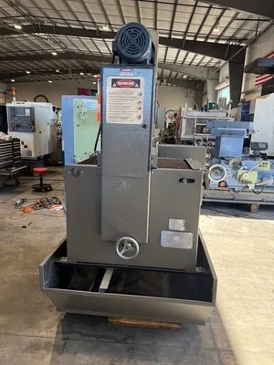 TIMESAVERS 50-19MW sander | GMT (4)