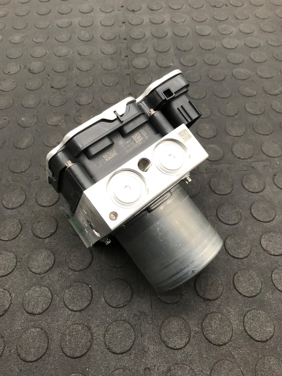 New | in-Stock BOSCH AEEH-003-BB Misc Electrical & Power Parts Michigan US | iGAM Industrial Marketplace #908202