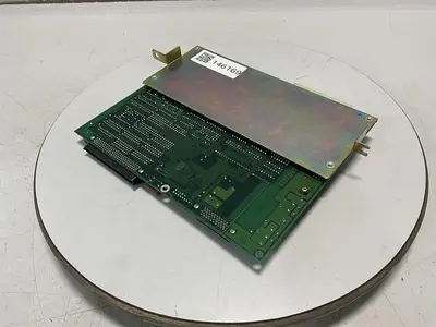 USED TOSHIBA H2184371