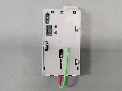 NEW ALLEN-BRADLEY 193-ECM-ETR