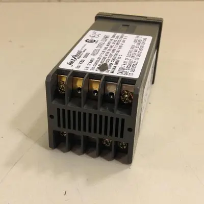 USED FAST HEAT KB030000