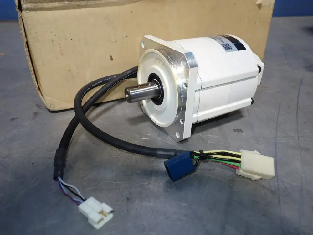 NEW DENSO MQMA042T3V2