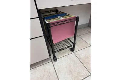 Used _UNKNOWN_ _UNKNOWN_ Estate & Personal Property Utah US | KD Auctions #1553991