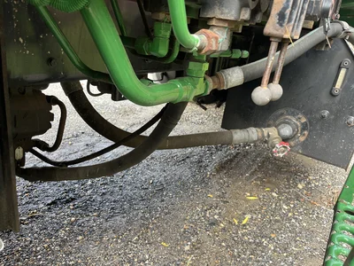 Used 2017 Freightliner M2-106 Tractors & Trailers Maryland US | Zadoon Equipment #1470047