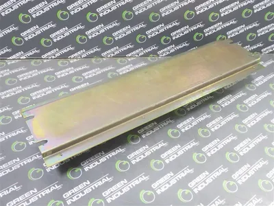 Fisher Rosemount CY7001 Relay Module 56A3688X012 Rev. H Used