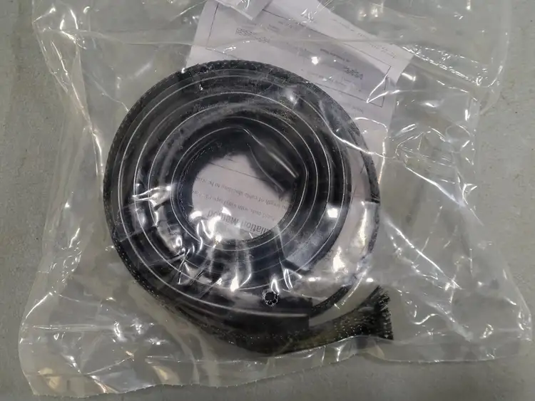 New | in-Stock 3M RJS-4/3 Parts British Columbia CA | Lenmark #270250