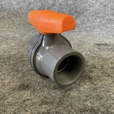 New | in-Stock George Fisher 161.353.366 Misc Industrial Equipment California US | Davliegogo LLC #1729727