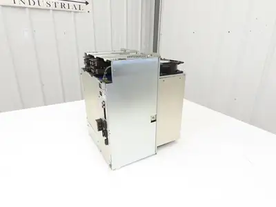 Okuma MPS45 AC Servo Drive Power Supply Unit U 215