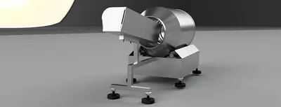 NEW 2022 ROCHESTER EQUIPMENT ST-TA