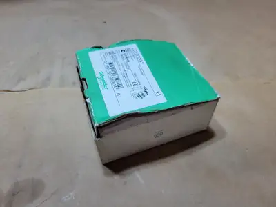 New | in-Stock SCHNEIDER ELECTRIC LC1D32G7 Switchgears British Columbia CA | Lenmark #1438231