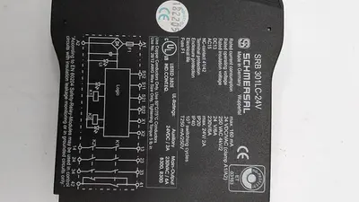 Square D 1.5 in. Blank Fillers HLW1BL