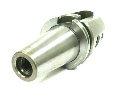 NEW DAVIS M.1301.0944 TOOL HOLDER 374-01356-00 #49 STUB 50V M13010944