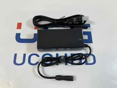 New | in-Stock ZORLINN _UNKNOWN_ Battery Chargers Florida US | UCG Underground Supplies #1405646