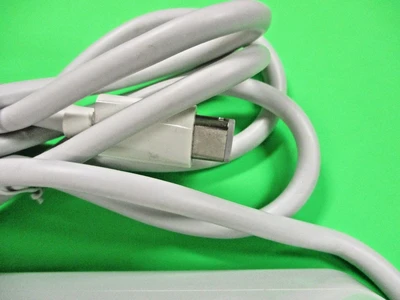 USED Apple A1105