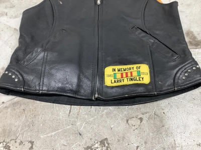 Used _UNKNOWN_ _UNKNOWN_ Apparel, Gloves, Lab Coats Michigan US | Miedema Asset Management Group #1411081