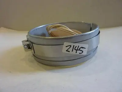 USED AIC 40B144-2X