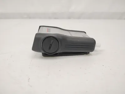 USED FUJI NRF40