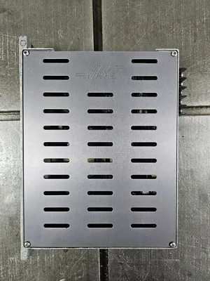 HAAS 32-5550j Tooling | GMT (7)