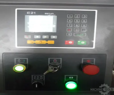 USED 2026 MAQ MAQ