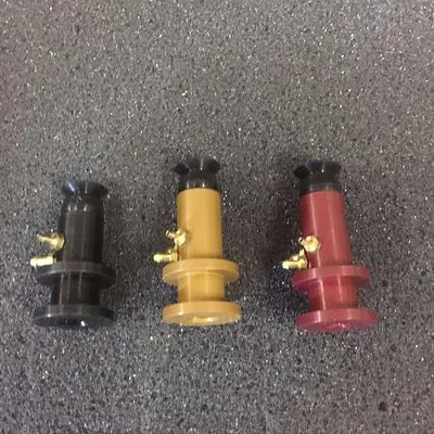 AETRIUM DEVICE CHANGE KIT
