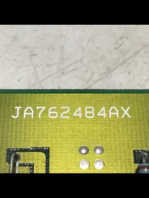USED SUMITOMO JA762483AC