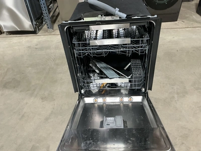 Used LG LDNTH7535 Dishwashers Michigan US | Miedema Asset Management Group #1577939