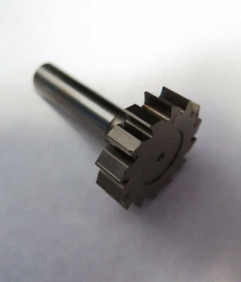 NEW Niagara Cutter Does Not Apply