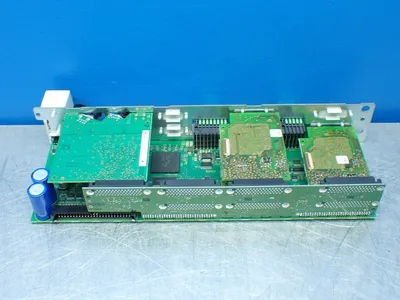 USED REXROTH R911312238