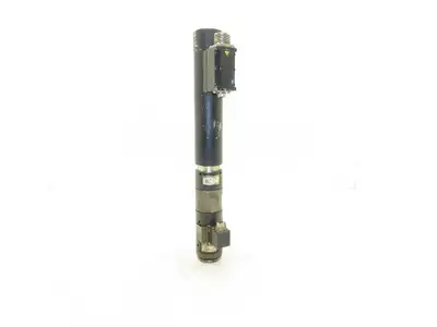 Gardner Denver 2BA Nutrunner Drive Assembly Transducer and Reducer 2K1A 2B100A