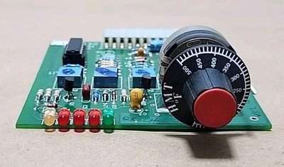 USED Omtron 241-012