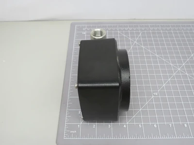 Used RCM INDUSTRIES _UNKNOWN_ Valves/Fittings | OCO Industrial #1633194