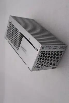 Used _UNKNOWN_ _UNKNOWN_ DC Power Supplies Pennsylvania US | Global Equipment International, LLC #1436677