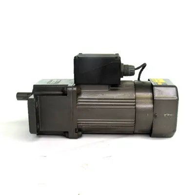 USED PANASONIC MATSUSHITA M9MC60GBK4W1 / M9GC50B