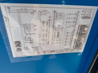 USED KOBELCO KNW