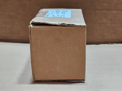 New | in-Stock SCHNEIDER ELECTRIC LV429658 Switchgears British Columbia CA | Lenmark #1430205