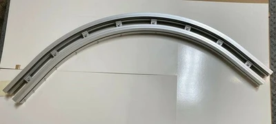 USED FLEXLINK XMBP90R700 #1