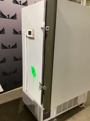 Used SO-LOW U40-28 Lab Freezers Michigan US | iGAM Industrial Marketplace #1438152