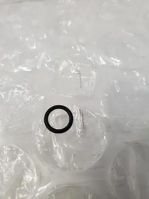NEW O RING 094535 001
