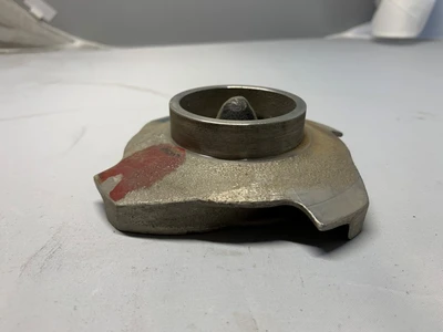 Durco Impeller 22567 5"