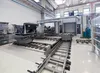 FPT DINOMAX Vertical Turning Machine - Mill or Mill & Turn thumbnail