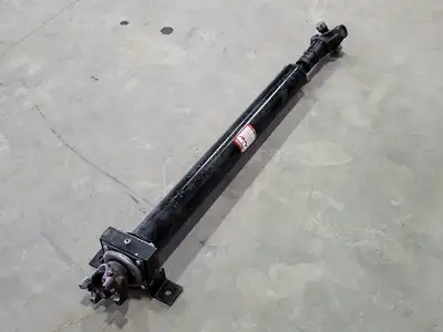 1410 Series Drive Shaft Assy 14581