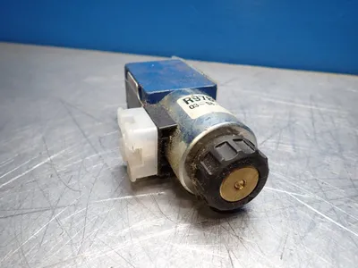 New | in-Stock REXROTH R978017748 Valves/Fittings | HGR 24 #733209
